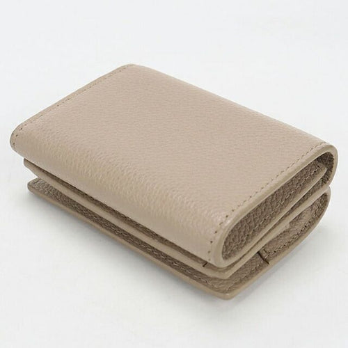 Saint Laurent Long Wallet 620287 Ysl