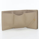 Saint Laurent Long Wallet 620287 Ysl