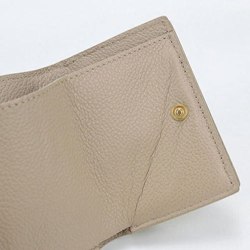 Saint Laurent Long Wallet 620287 Ysl