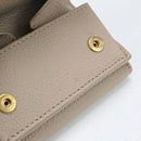 Saint Laurent Long Wallet 620287 Ysl