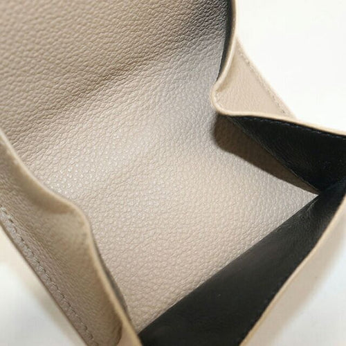 Saint Laurent Long Wallet 620287 Ysl