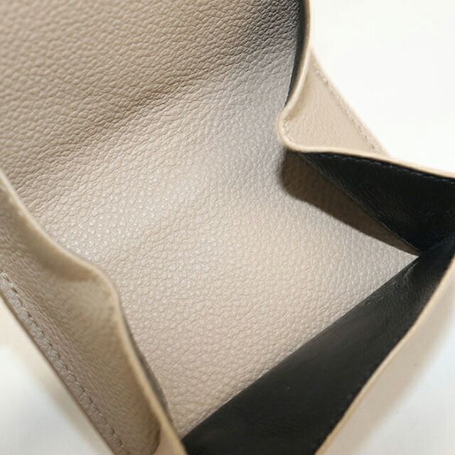 Saint Laurent Long Wallet 620287 Ysl