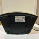 Bose Mini -Component 1020 Wave Music System Awrccc