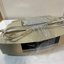 Bose Mini -Component 1020 Wave Music System Awrccc
