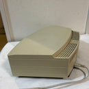 Bose Mini -Component 1020 Wave Music System Awrccc