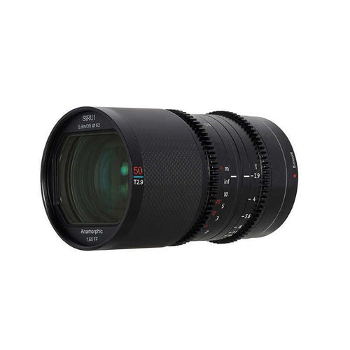 Sirui Others Z Saturn_Z50N-Jp