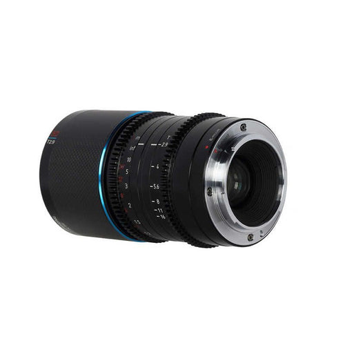 Sirui Others Z Saturn_Z50N-Jp