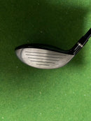 Yamaha Fairway Woods Rmx Vd 3W