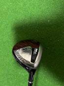 Yamaha Fairway Woods Rmx Vd 3W