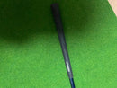 Yamaha Fairway Woods Rmx Vd 3W