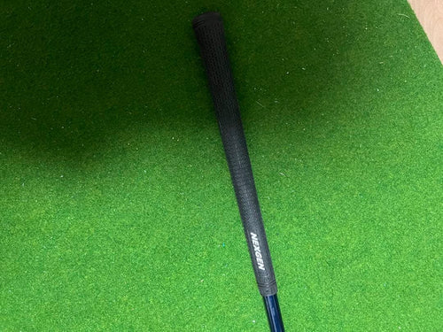 Yamaha Fairway Woods Rmx Vd 3W