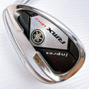 Yamaha Wedges Rmx Ud+2 As 7 R