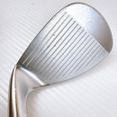 Yamaha Wedges Rmx Ud+2 As 7 R