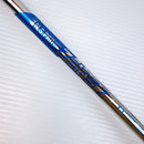 Yamaha Wedges Rmx Ud+2 As 7 R