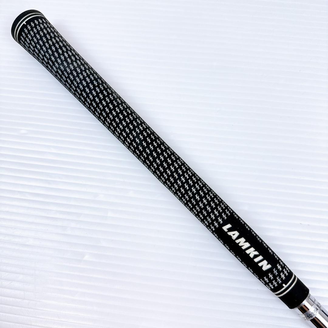 Yamaha Wedges Rmx Ud+2 As 7 R