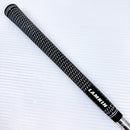 Yamaha Wedges Rmx Ud+2 As 7 R