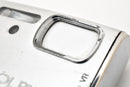 Nikon Compact Digital Cameras Coolpix S50 #2049
