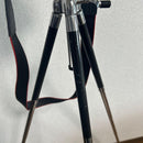 Canon Digital Slrs