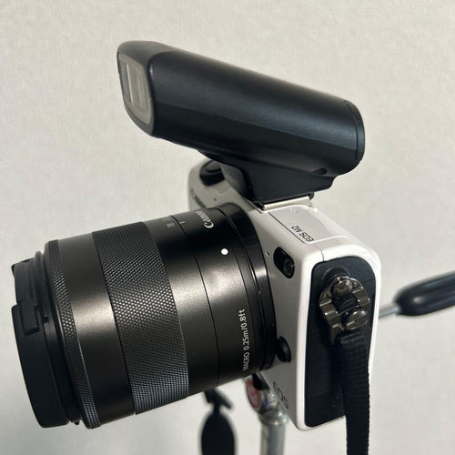 Canon Digital Slrs