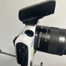 Canon Digital Slrs
