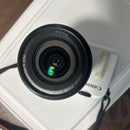 Canon Digital Slrs