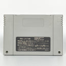 Super Famicom Games