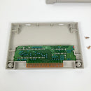 Super Famicom Games
