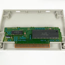 Super Famicom Games