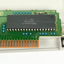 Super Famicom Games