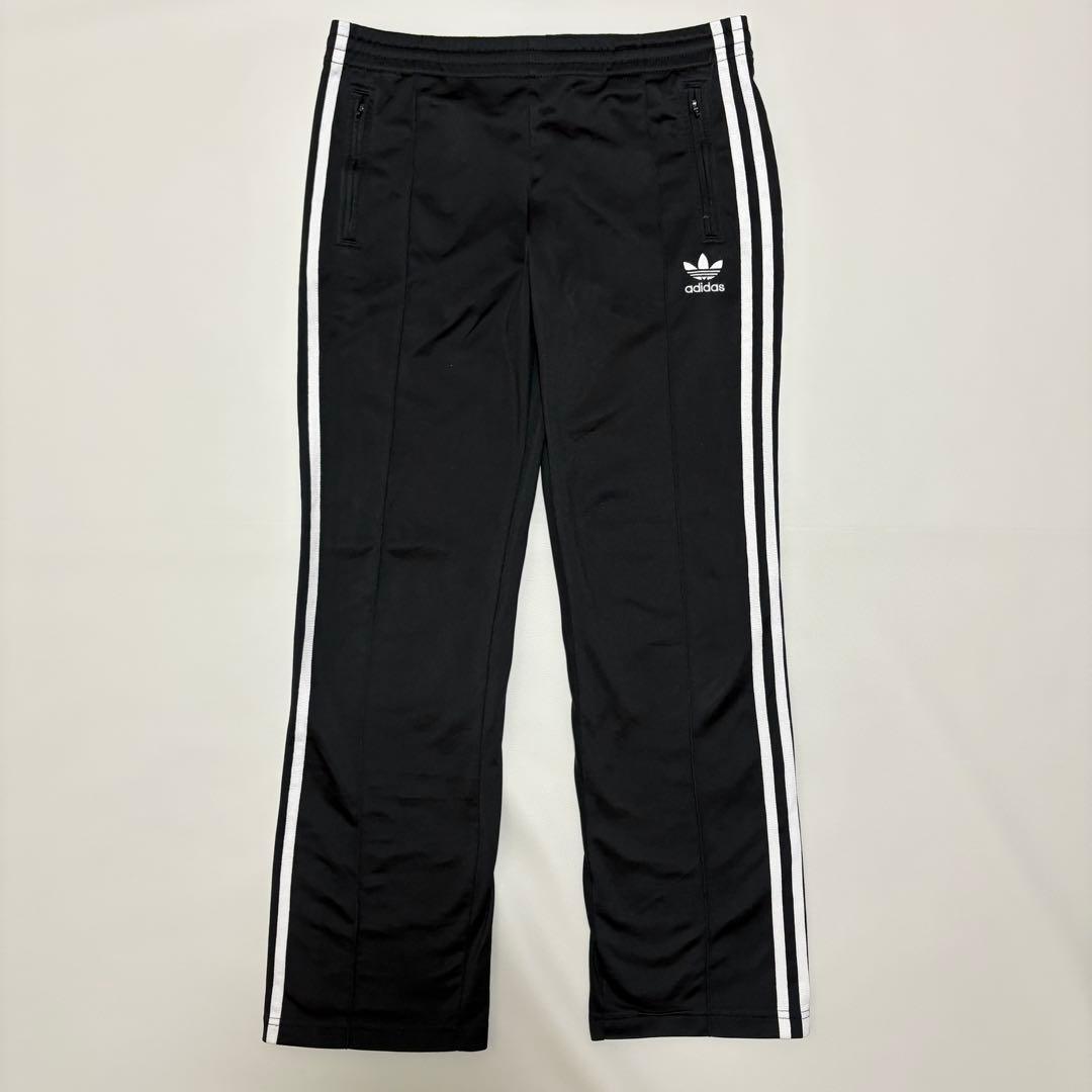 Adidas Originals Jogger Pants Sweatpants M