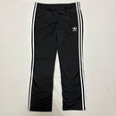 Adidas Originals Jogger Pants Sweatpants M
