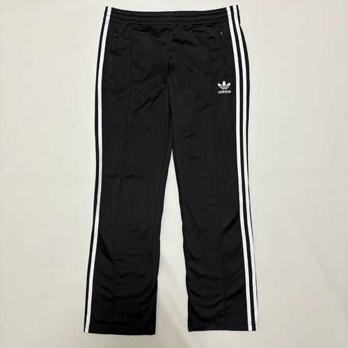 Adidas Originals Jogger Pants Sweatpants M