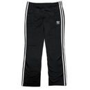 Adidas Originals Jogger Pants Sweatpants M