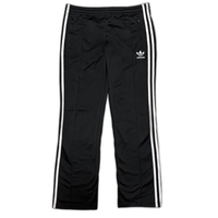 Adidas Originals Jogger Pants Sweatpants M