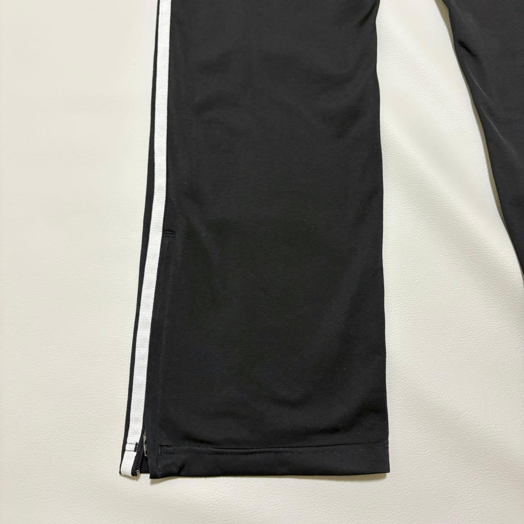 Adidas Originals Jogger Pants Sweatpants M