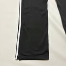 Adidas Originals Jogger Pants Sweatpants M