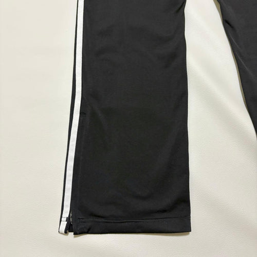 Adidas Originals Jogger Pants Sweatpants M