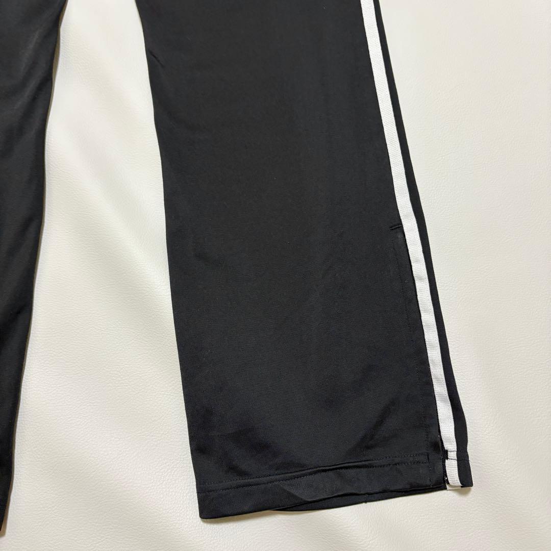 Adidas Originals Jogger Pants Sweatpants M