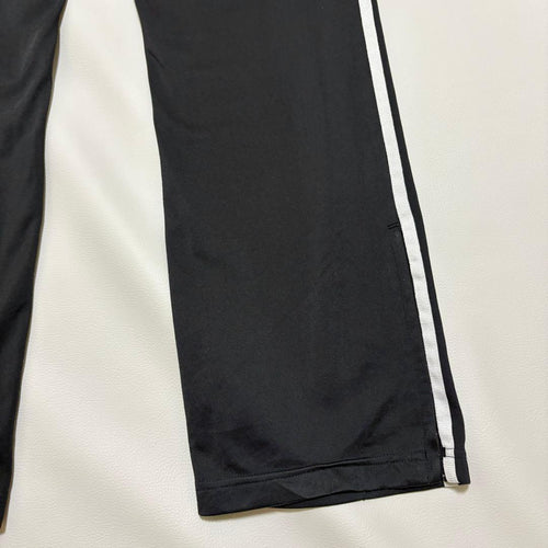 Adidas Originals Jogger Pants Sweatpants M