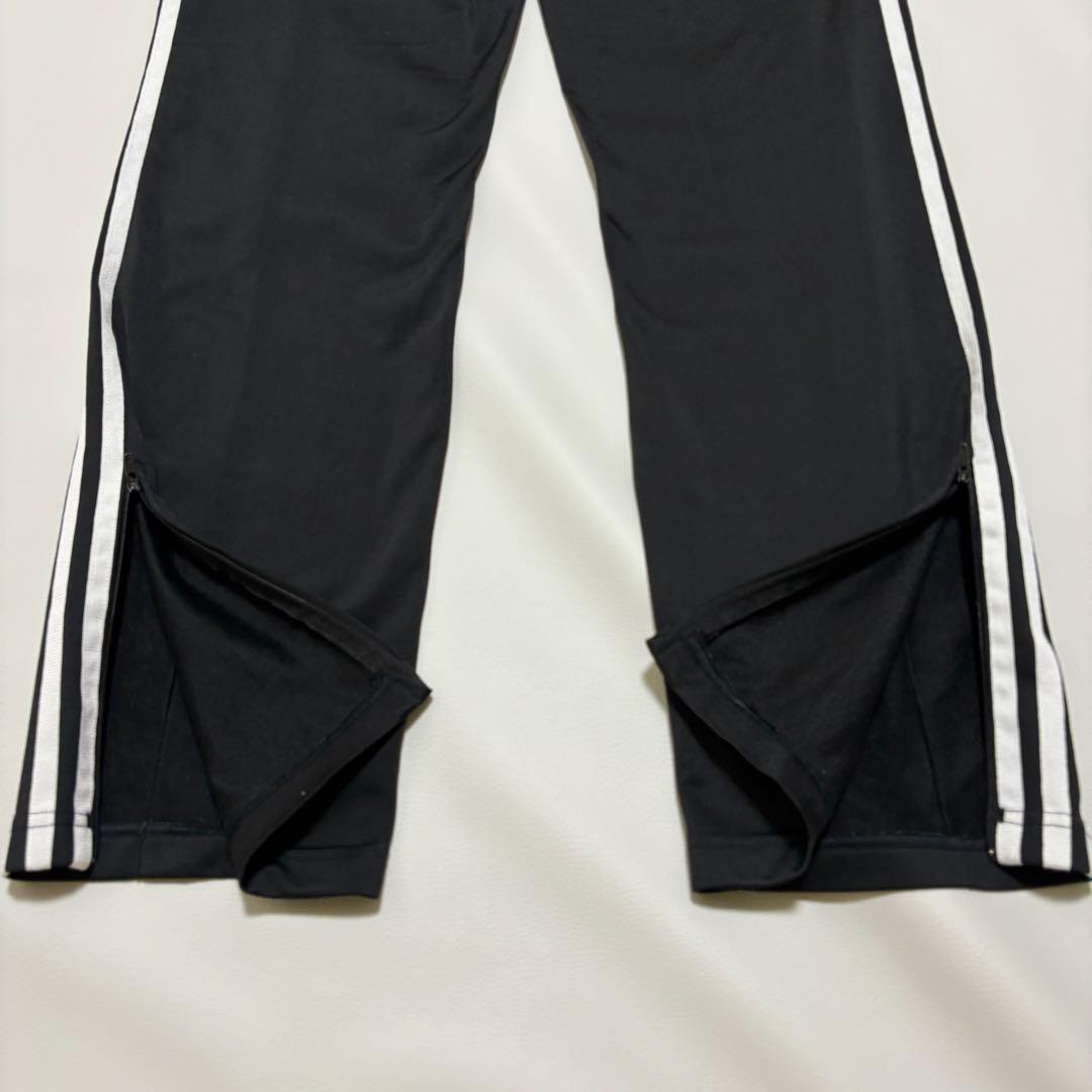 Adidas Originals Jogger Pants Sweatpants M