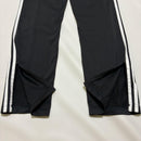 Adidas Originals Jogger Pants Sweatpants M