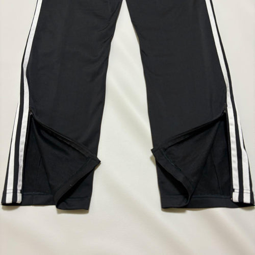 Adidas Originals Jogger Pants Sweatpants M