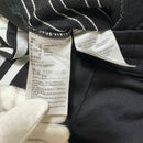 Adidas Originals Jogger Pants Sweatpants M