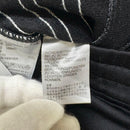 Adidas Originals Jogger Pants Sweatpants M
