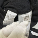 Adidas Originals Jogger Pants Sweatpants M