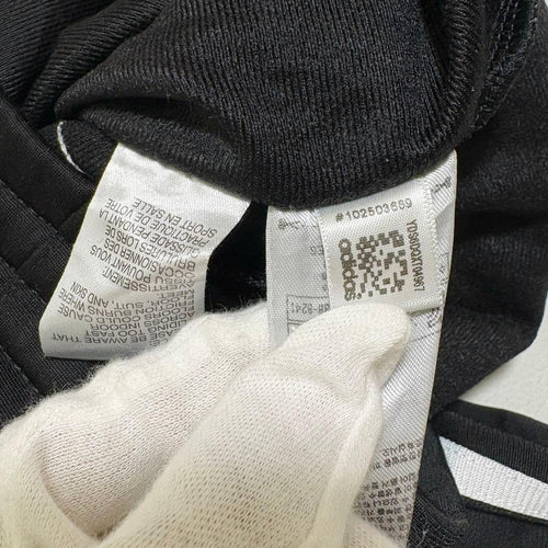 Adidas Originals Jogger Pants Sweatpants M