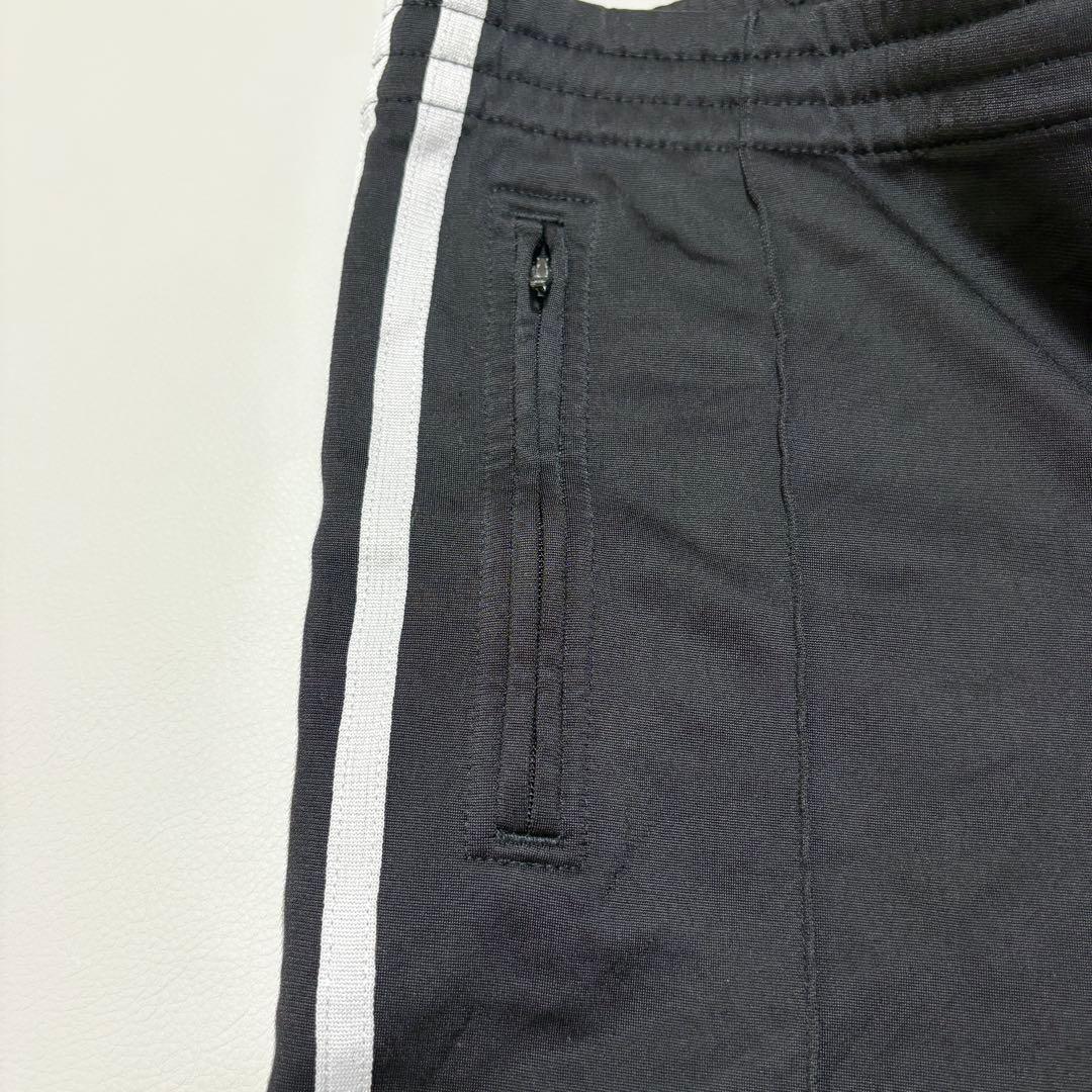 Adidas Originals Jogger Pants Sweatpants M