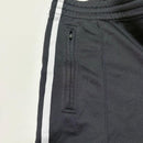 Adidas Originals Jogger Pants Sweatpants M