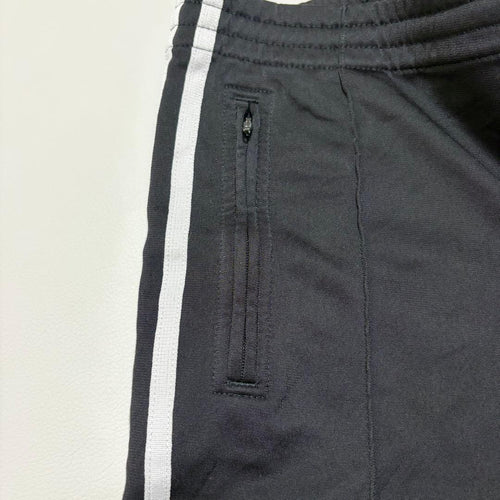 Adidas Originals Jogger Pants Sweatpants M