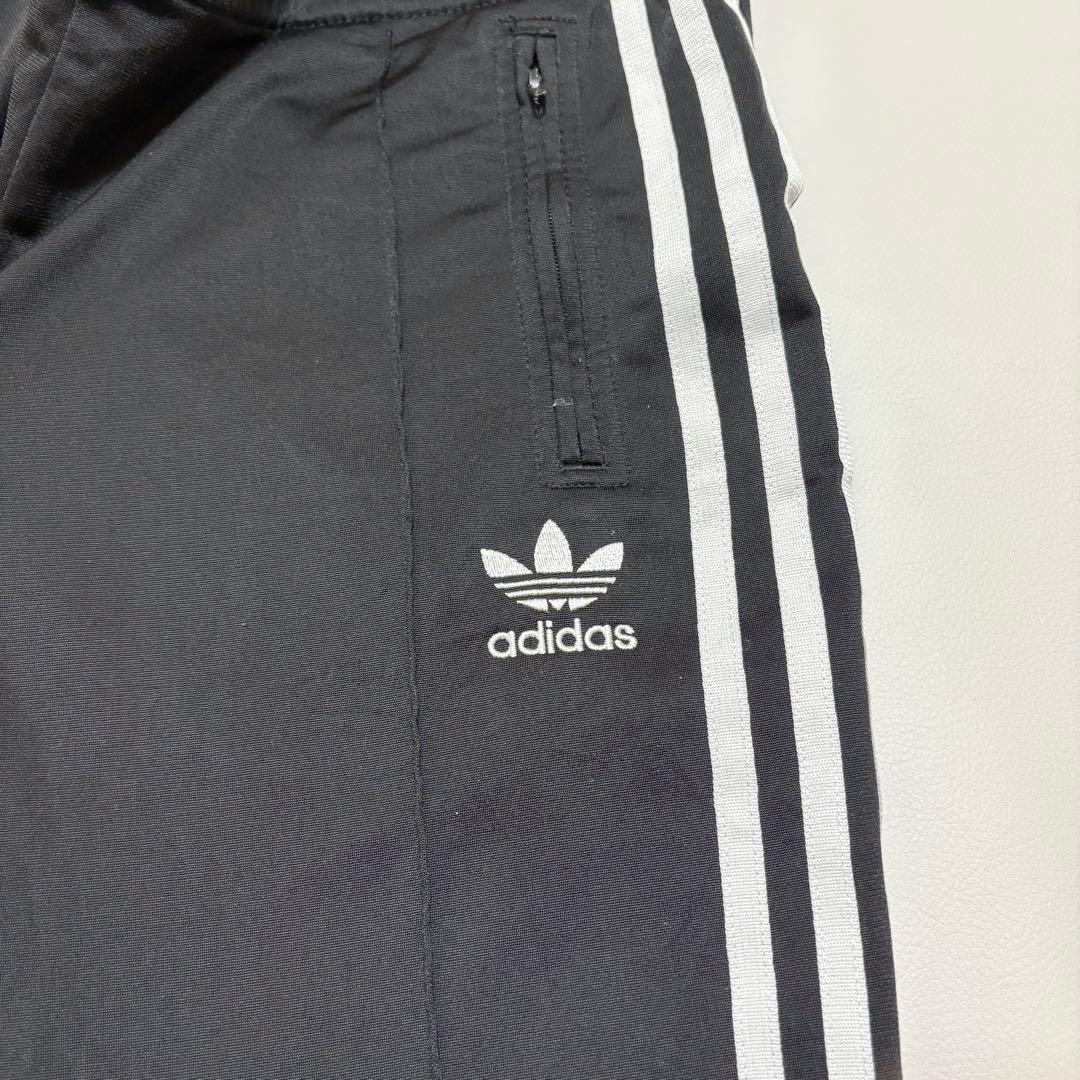 Adidas Originals Jogger Pants Sweatpants M